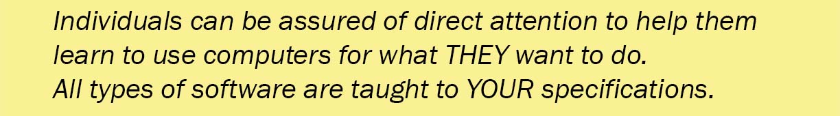 class description 02